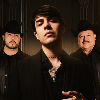 Cornelio Vega Y Su Dinastia